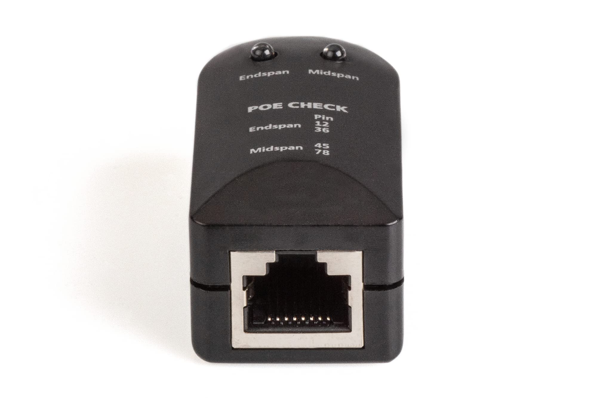 digitus-poe-testger-t-802-3af-at-rj45-modus-a-b-anzeige image 6