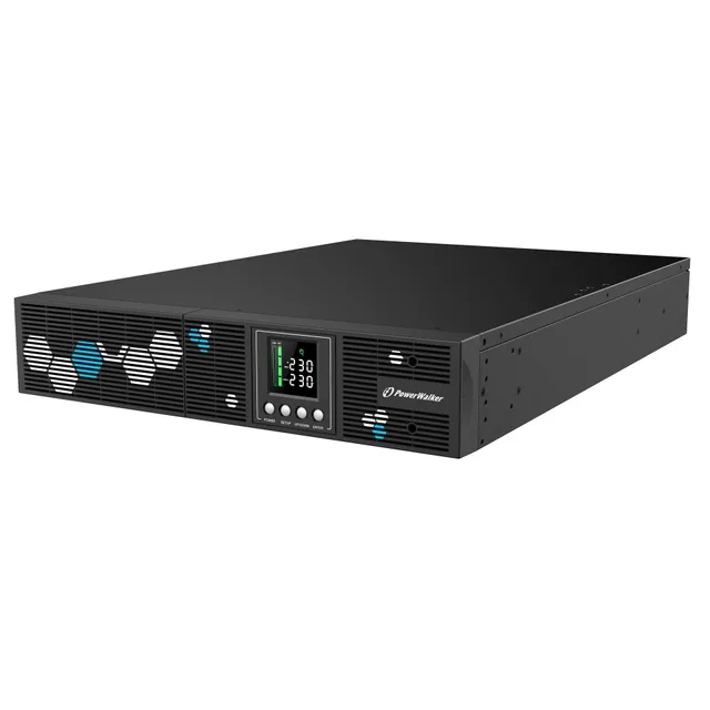 powerwalker-vi-3000-rlp-rack-usv-3000va-19-zoll image 1