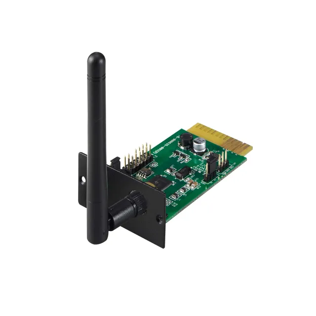 powerwalker-accessories-w-lan-card-solar-inverter-wlan-modul-svn-3-3 image 1