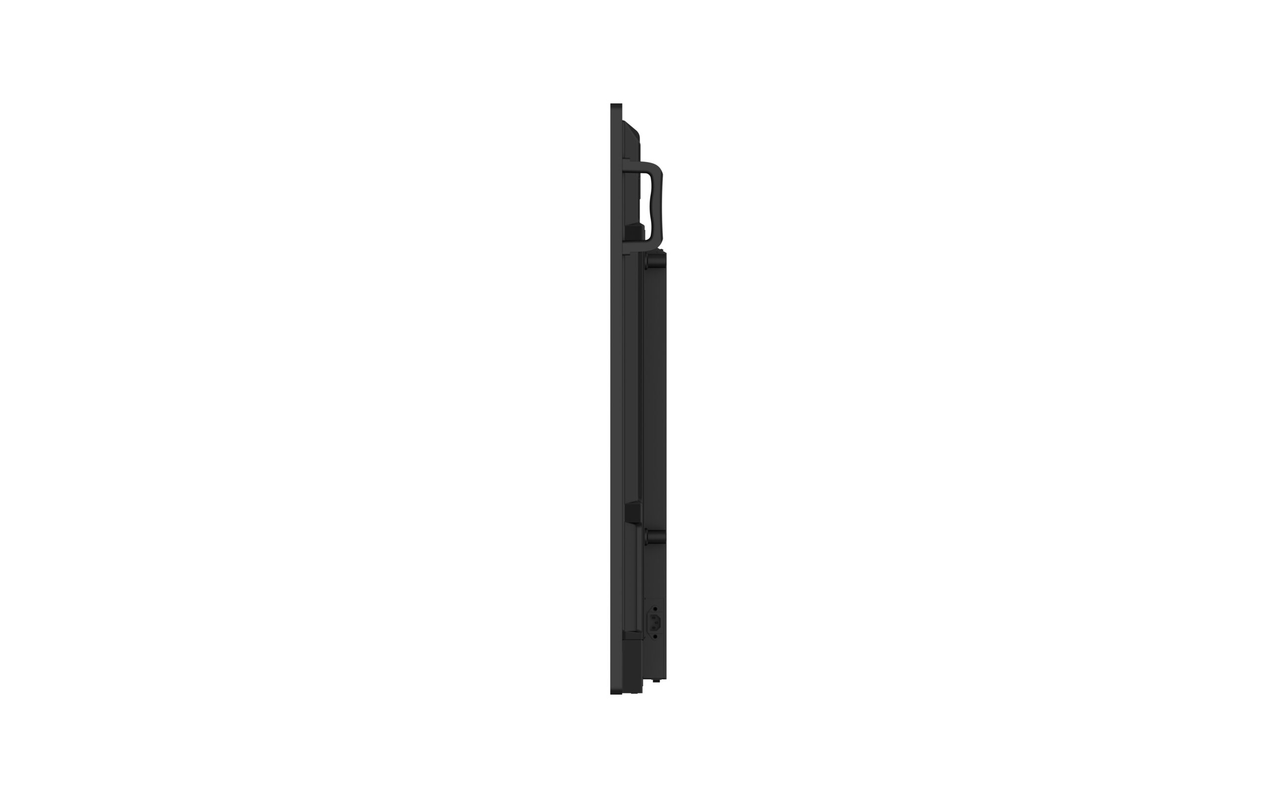 ag-neovo-qx6502-4k-berwachungsmonitor-multiviewer-4x-hdmi image 5