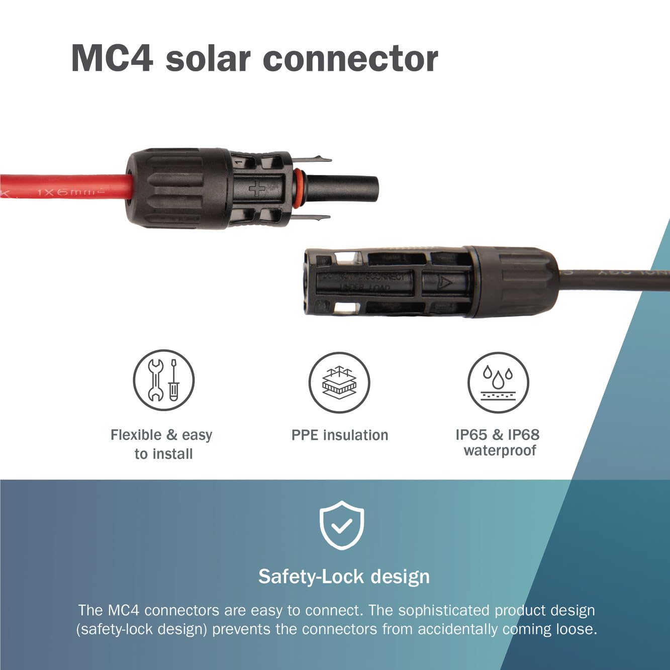 digitus-solarkabel-verl-ngerungsset-5-m-6-mm-mc4-rot-schwarz image 3