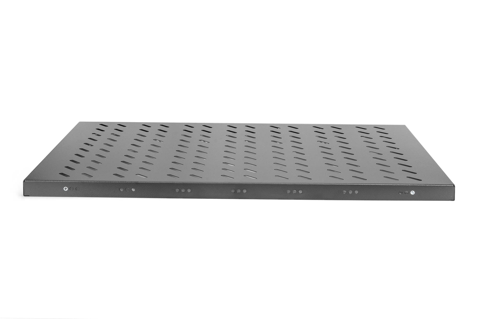 digitus-unique-fachboden-19-1he-770mm-schwarz-50kg image 3