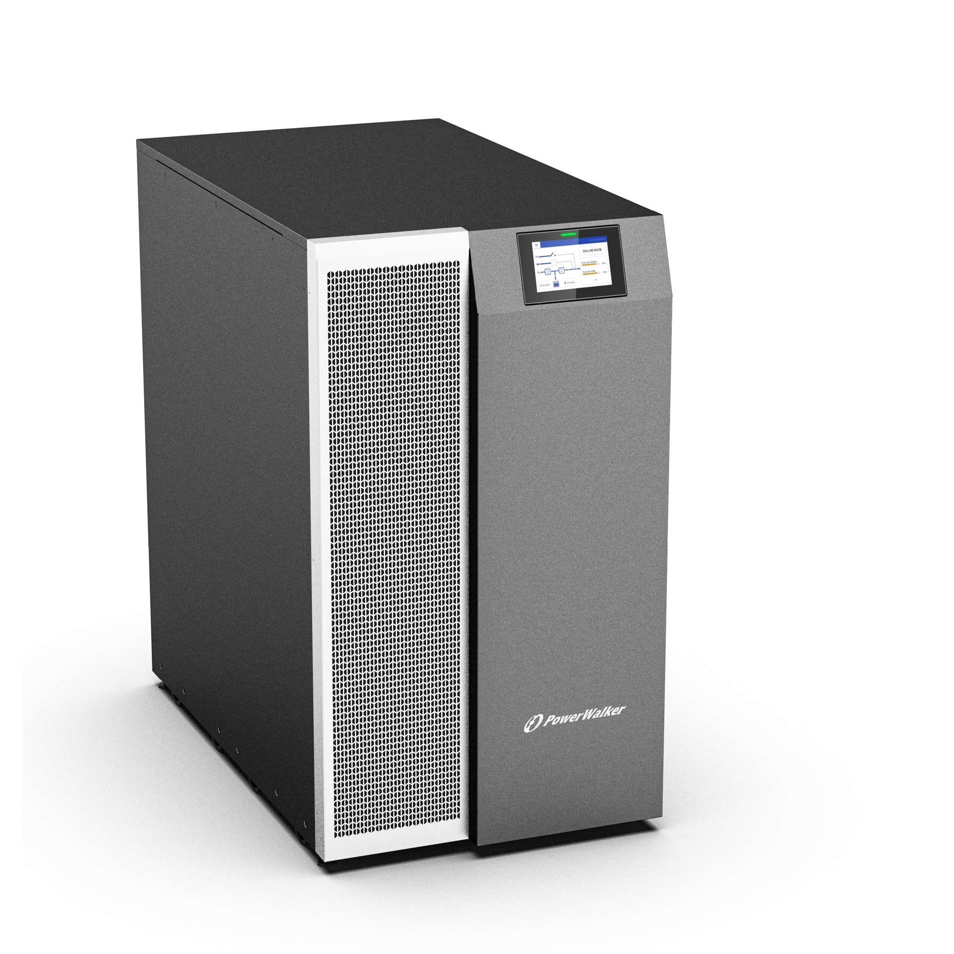 powerwalker-vfi-30k-tap-pf1-usv-30kva-online-3-3-drehstrom image 3