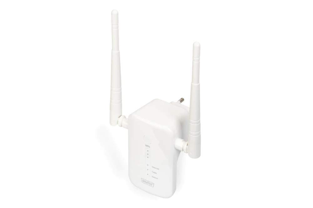 digitus-unique-mesh-system-1200-3er-dual-band-wps image 1