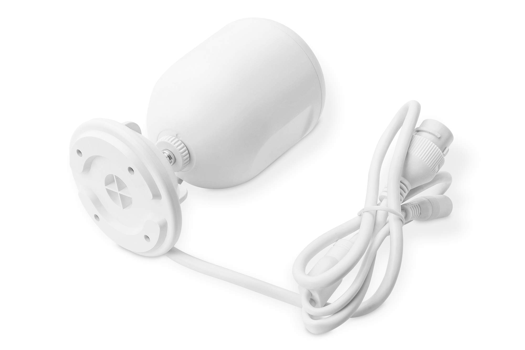 digitus-unique-smarte-wlan-au-enkamera-full-hd-mit-app-wei-dn-18601 image 2
