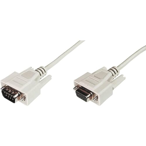 digitus-unique-serielles-kabel-d-sub-9-3-m-stecker-buchse image 6