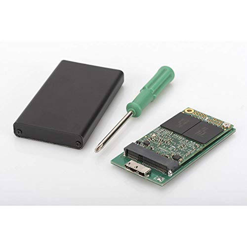 digitus-unique-msata-ssd-geh-use-usb-3-0-schwarz-alu image 8
