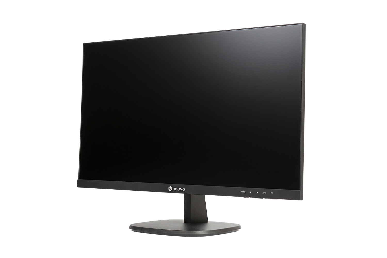 ag-neovo-la-27-la27b0-monitor-27-zoll-b-ro-full-hd image 3