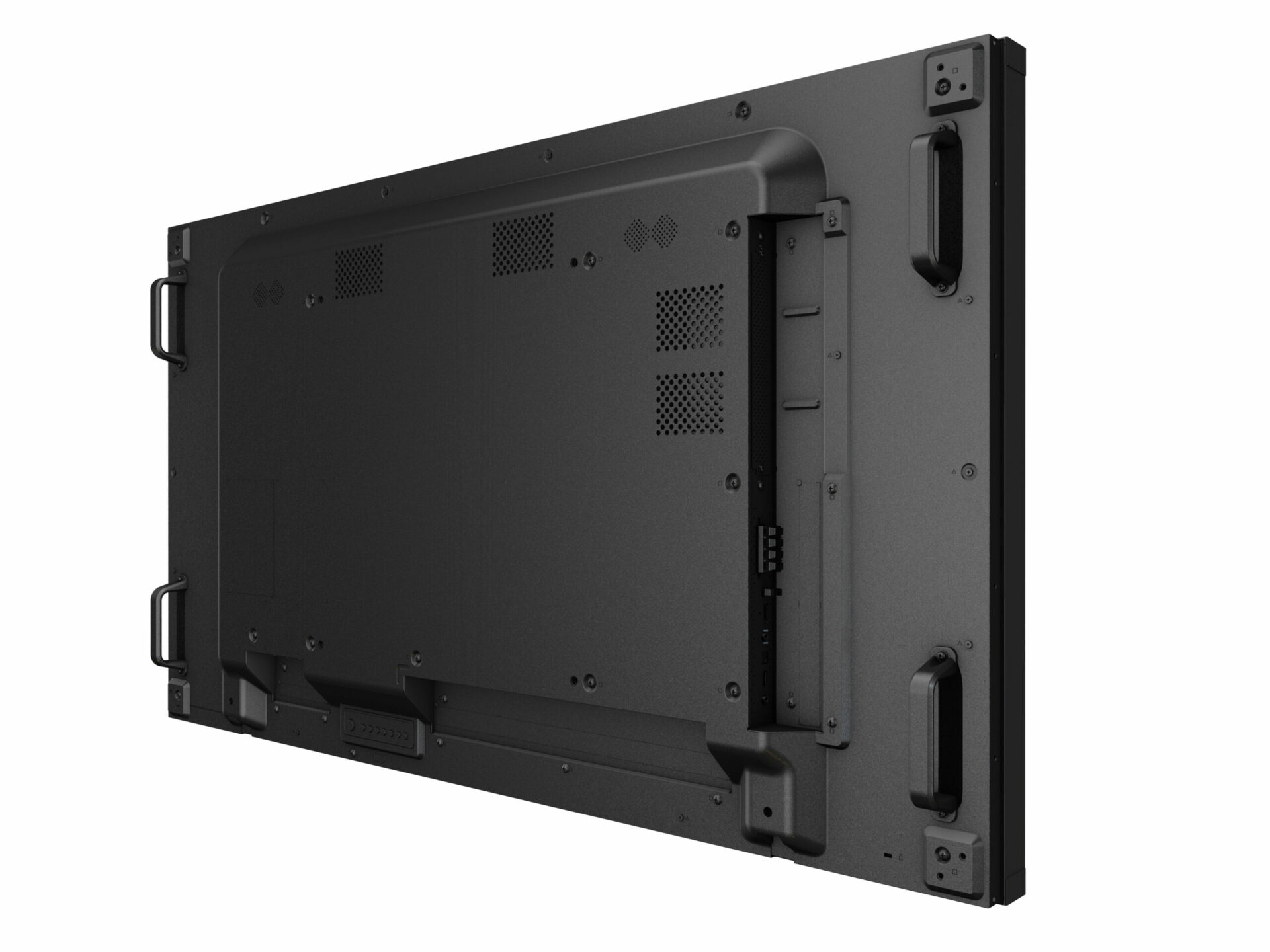 ag-neovo-pn-55d3-55-zoll-videowall-display-full-hd-500-nits image 7