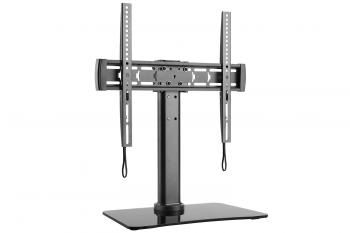 ag-neovo-accessories-dts-01-tischst-nder-monitorst-nder-schwarz image 3