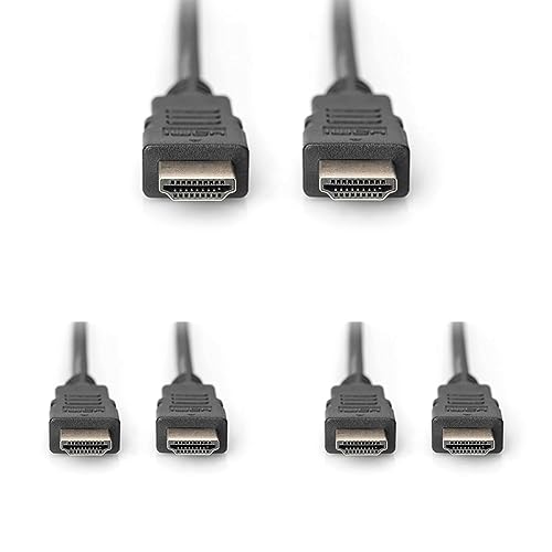 digitus-unique-hdmi-kabel-2m-typ-a-stecker-stecker-vergoldet image 8