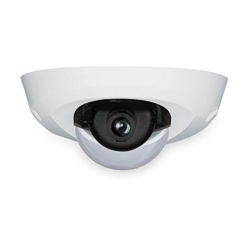 digitus-dn-16086-advanced-wdr-full-hd-indoor-ip-dome-kamera-poe image 2