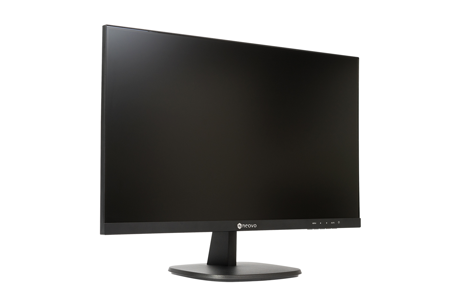 ag-neovo-la-27-la27b0-monitor-27-zoll-b-ro-full-hd image 2