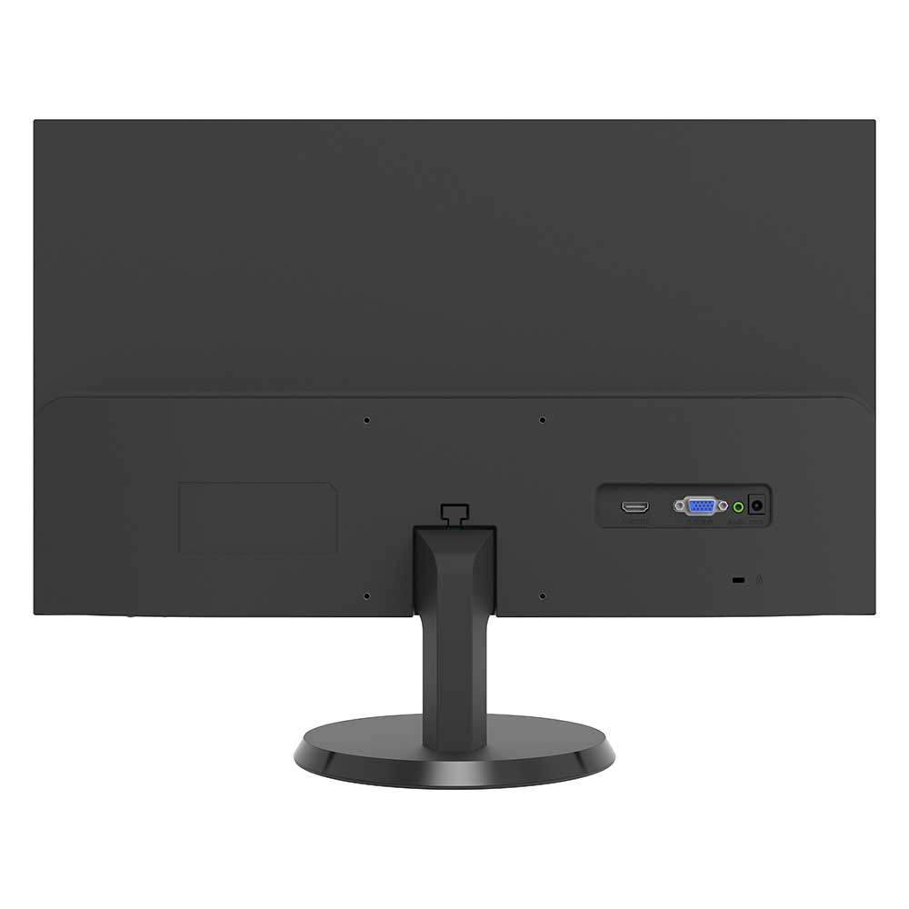 ag-neovo-office-lw2403-b-ro-monitor-24-zoll-full-hd image 3