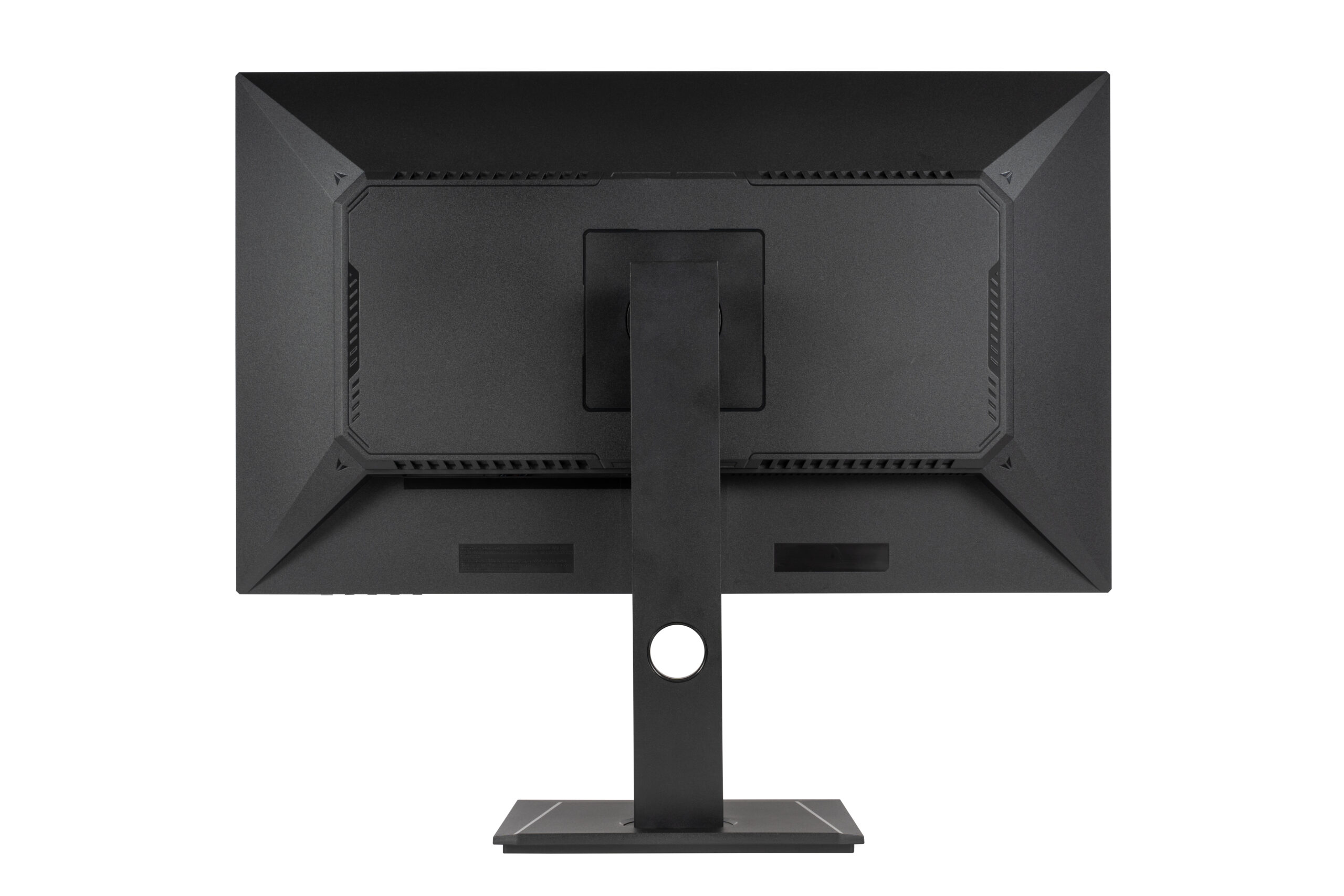 ag-neovo-dw2702-27-zoll-b-romonitor-wqhd-usb-c-docking image 5