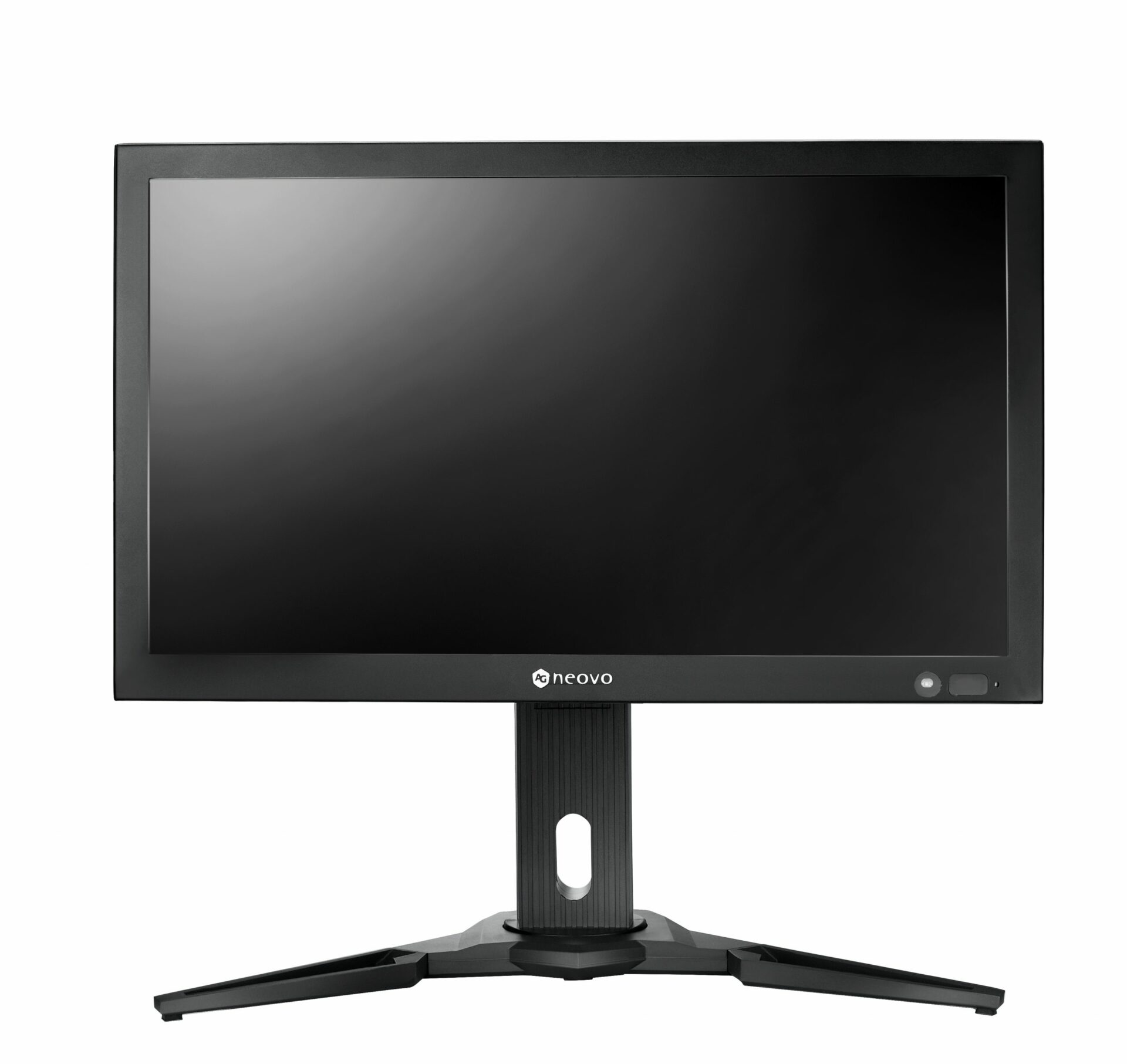 ag-neovo-professional-qx-28-28-zoll-4k-monitor-berwachung image 8
