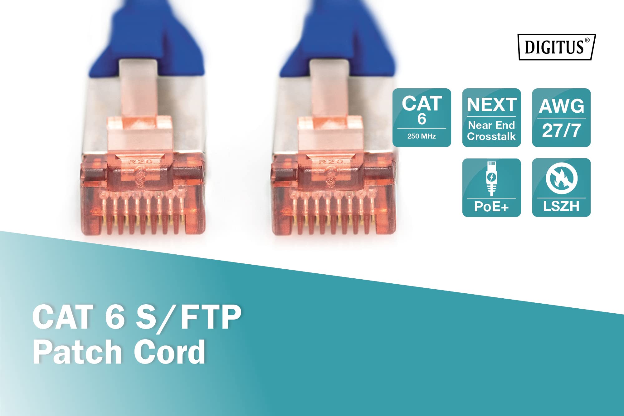 digitus-unique-lan-kabel-cat-6-7m-blau-s-ftp-lszh image 4