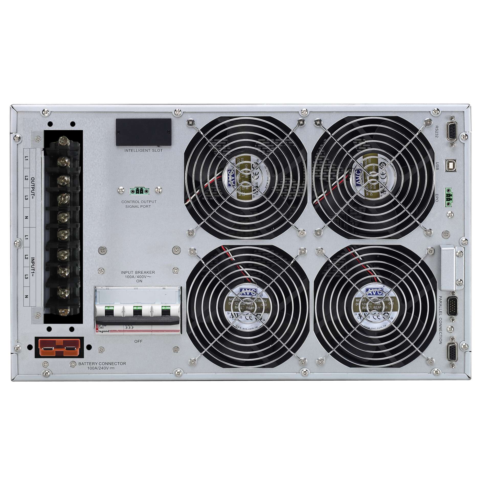 powerwalker-vfi-10000-cpr-3-3-usv-10-kva-online-drehstrom image 3