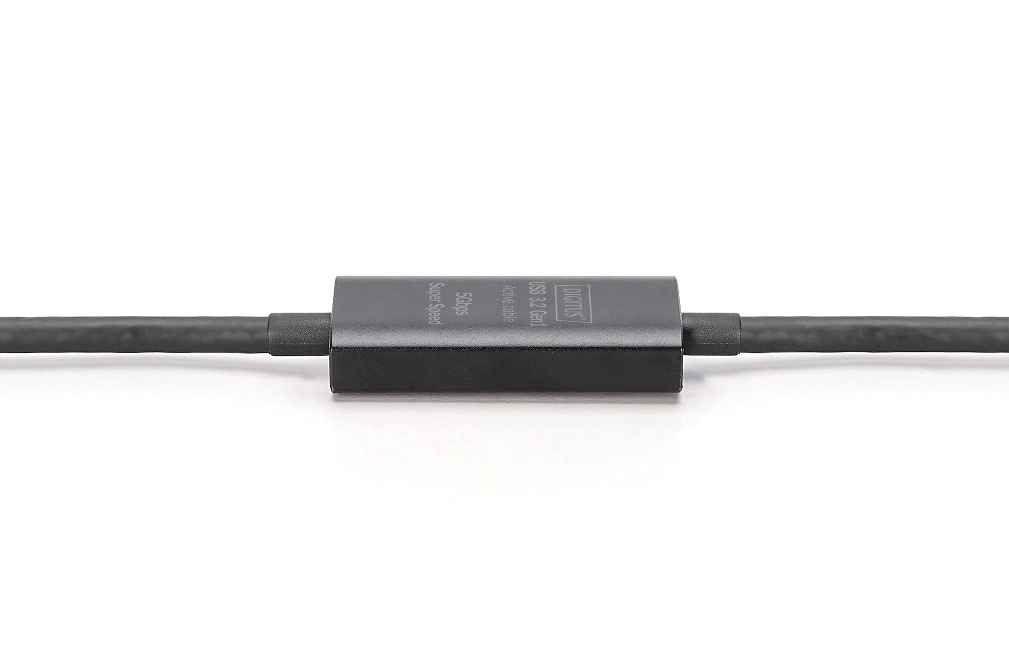 digitus-unique-usb-verl-ngerungskabel-aktiv-10-m-5-gbit-s image 8