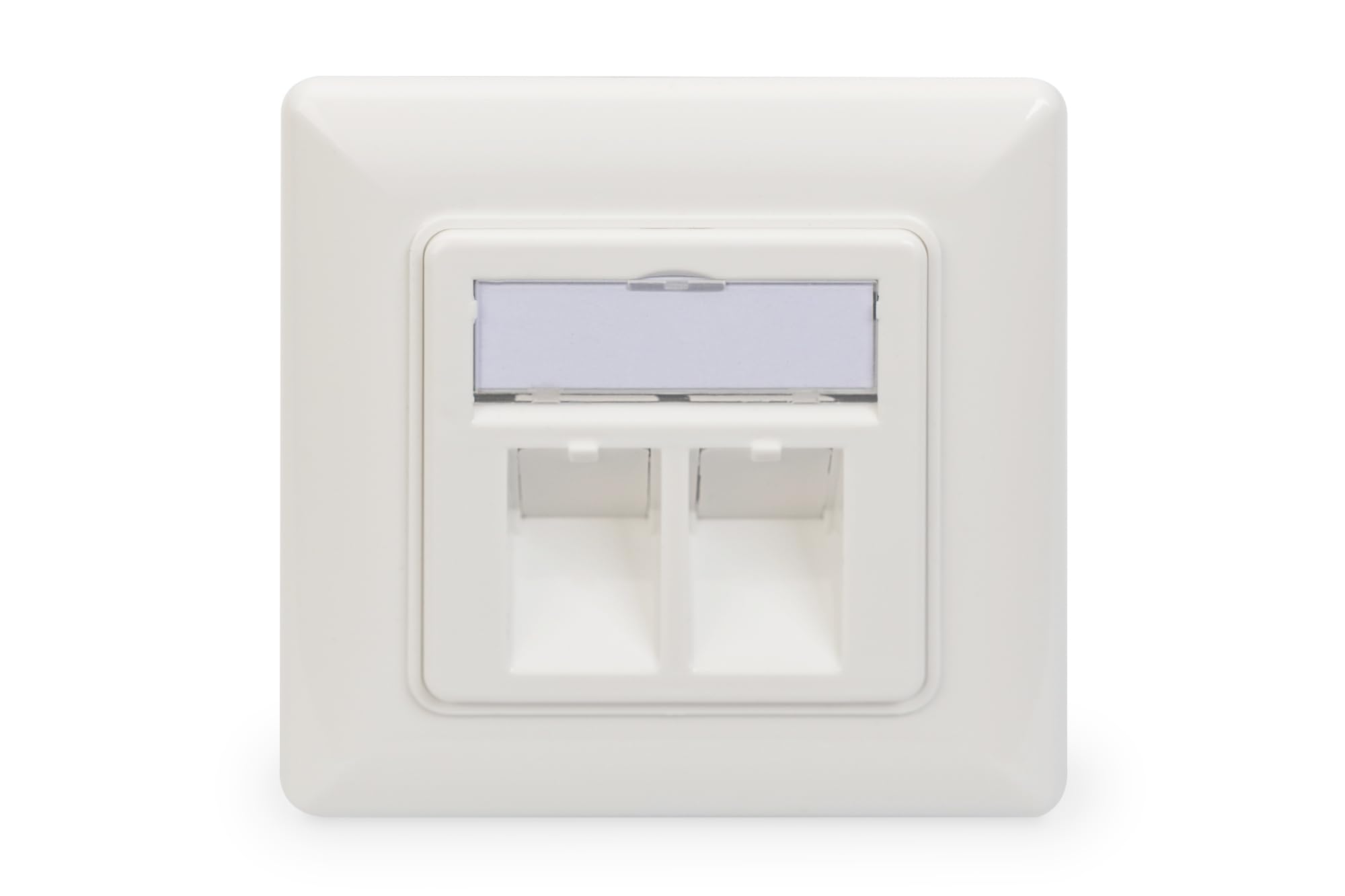 digitus-unique-keystone-anschlussdose-2-port-wei-45-gewinkelt image 3