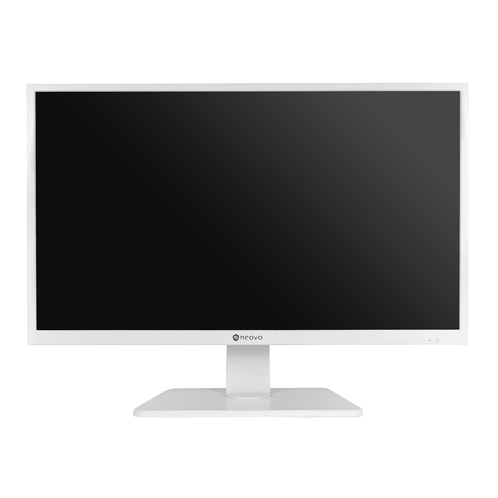 ag-neovo-me-3201-32-zoll-full-hd-klinik-monitor image 2