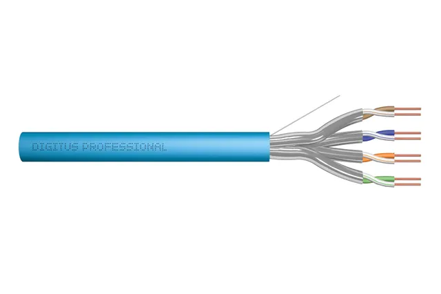 digitus-cat-6a-netzwerkkabel-u-ftp-100-m-dca-lichtblau image 1