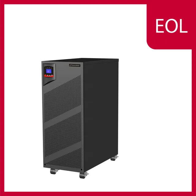 powerwalker-vfi-20000-tp-3-1-bi-usv-online-20kva-drehstrom image 1