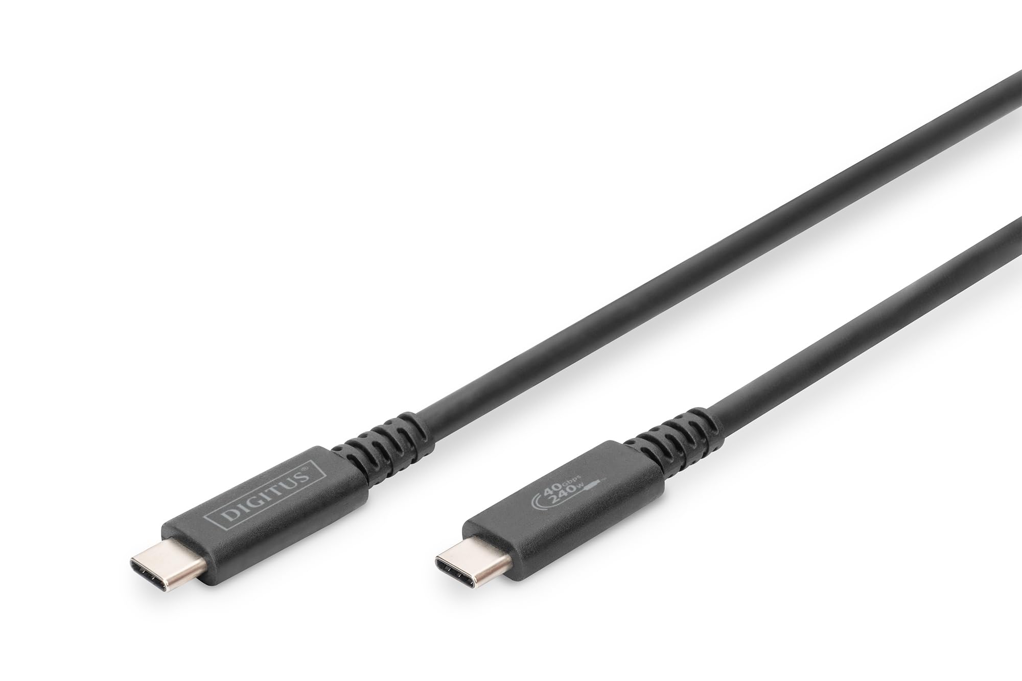 digitus-unique-usb-c-kabel-1-m-40-gbit-240w-8k image 1