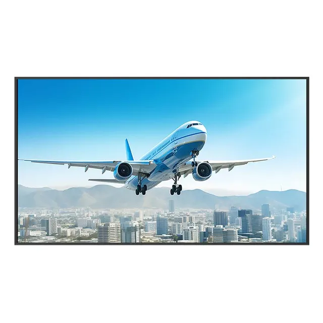 ag-neovo-digital-signage-pd6502-65-zoll-4k-display-sdm-hell image 1