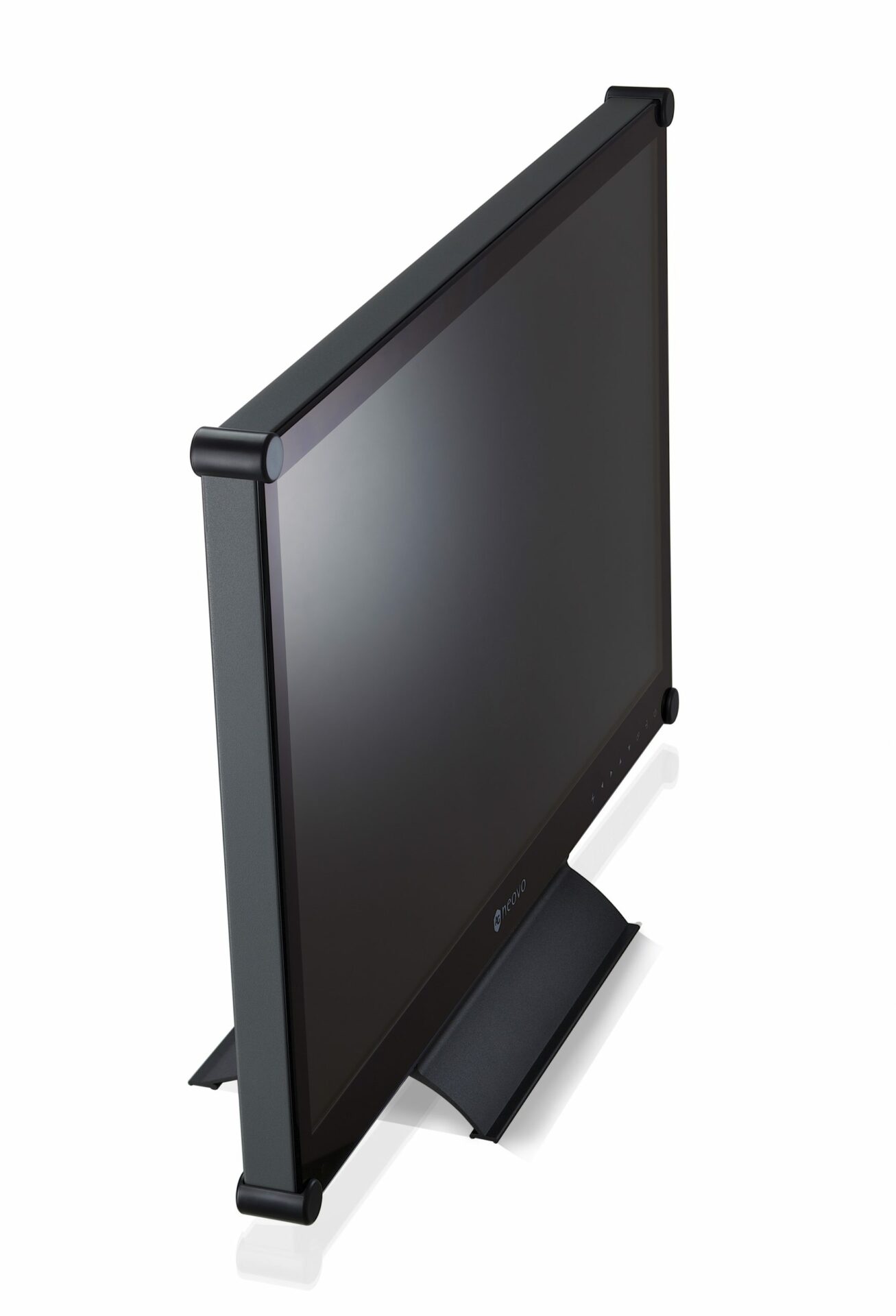 ag-neovo-rx-24g-24-zoll-monitor-berwachung-rx4gb0 image 5