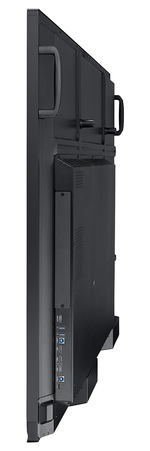 ag-neovo-ifp-6503-interaktives-display-65-zoll-4k-touch image 7
