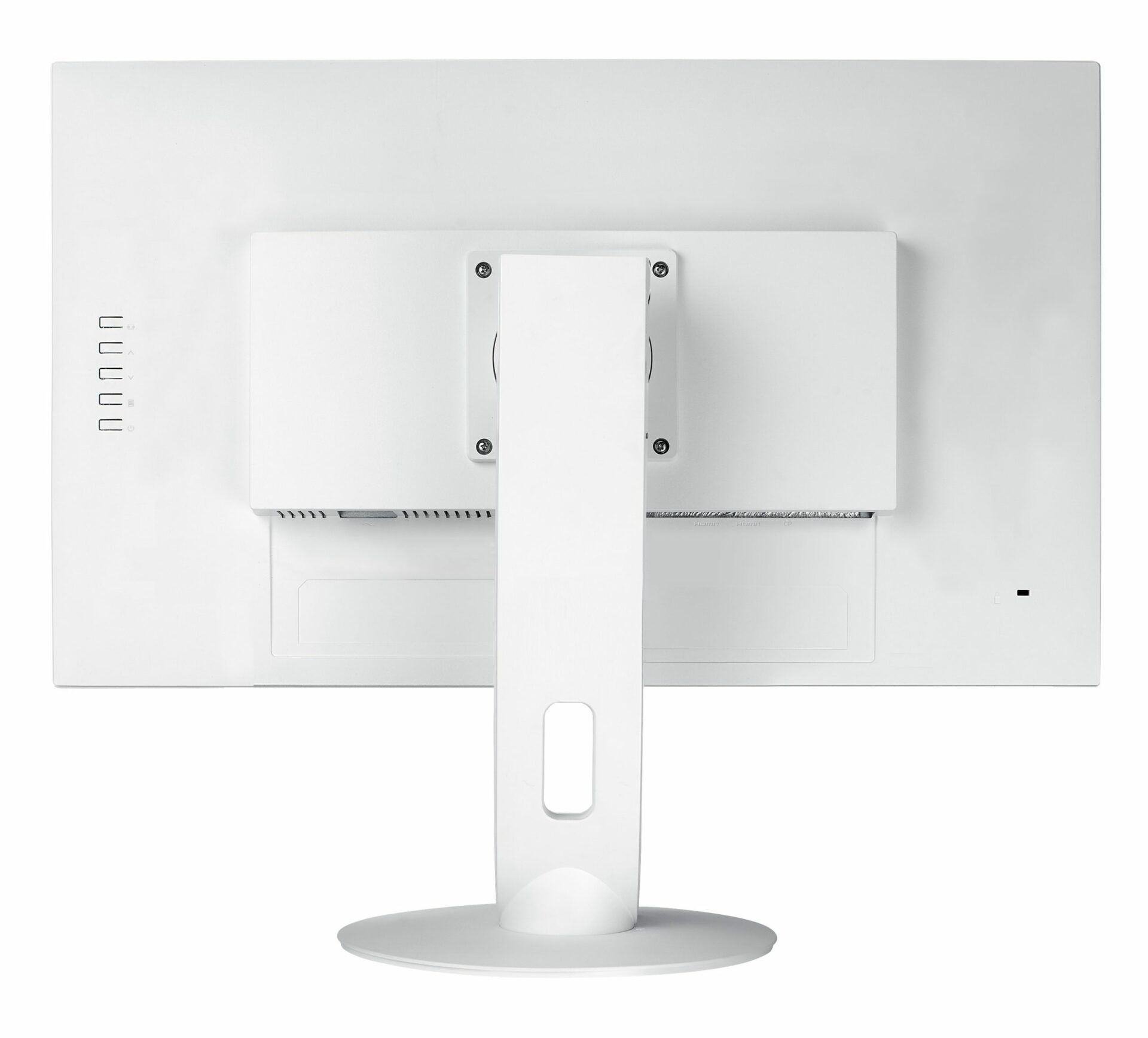 ag-neovo-healthcare-displays-md-2702-medical-monitor-27-zoll image 2