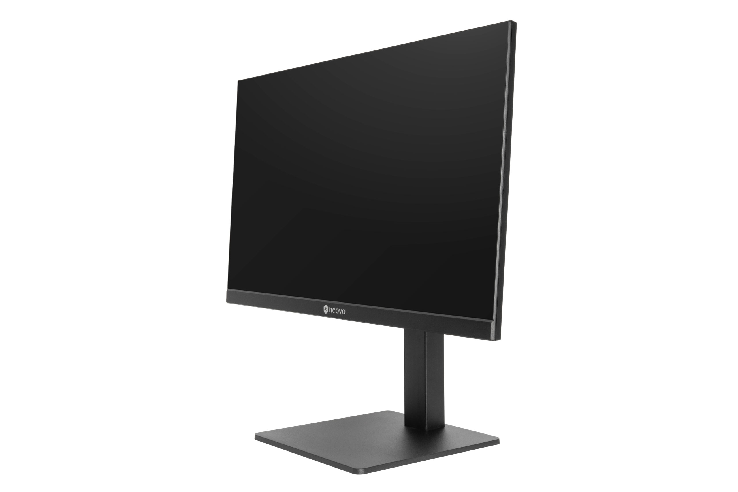 ag-neovo-lh2404-24-zoll-fhd-monitor-ergonomisch image 2