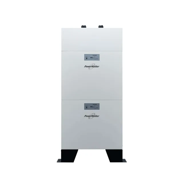 powerwalker-solar-solutions-life-battery-system-48-100-speicher-48v image 1