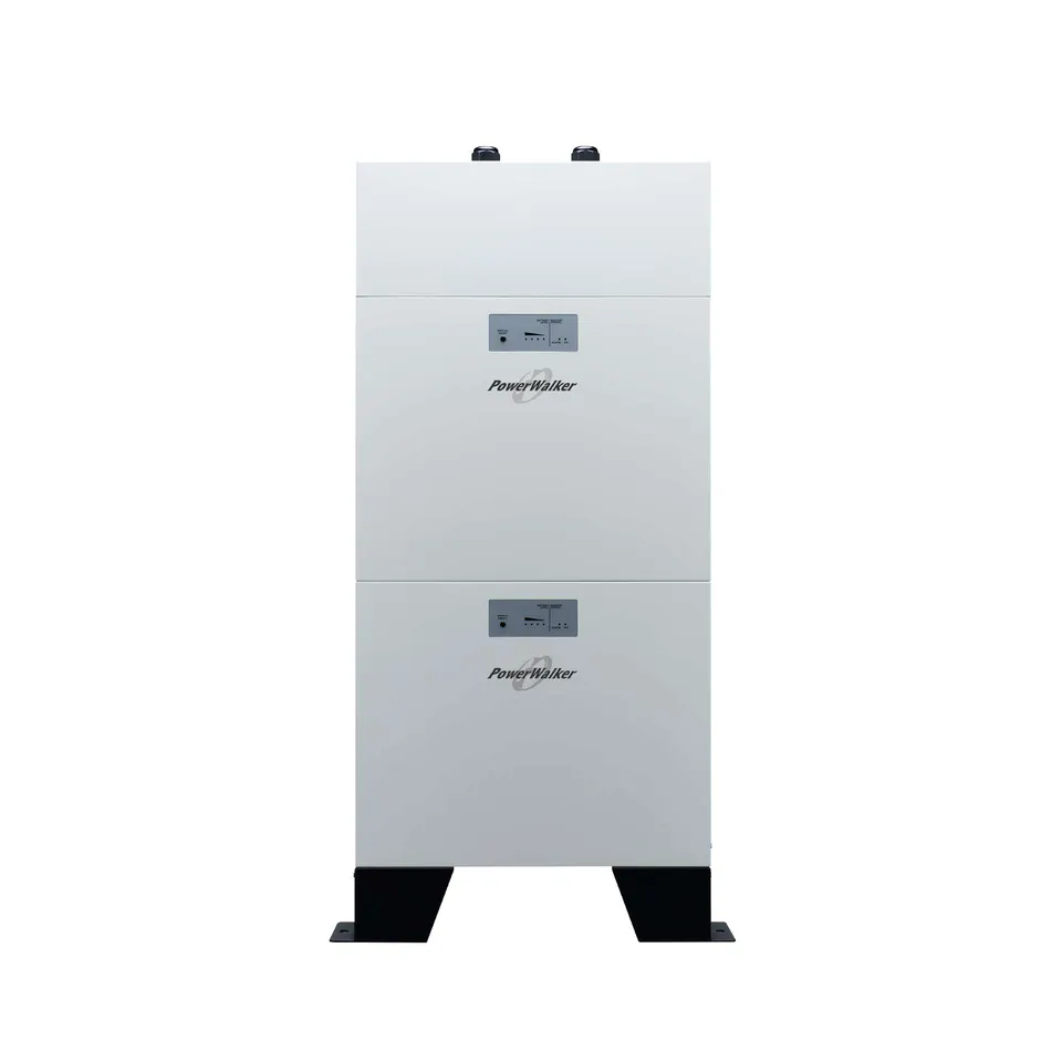 powerwalker-solar-solutions-life-battery-system-48-100-speicher-48v image 1