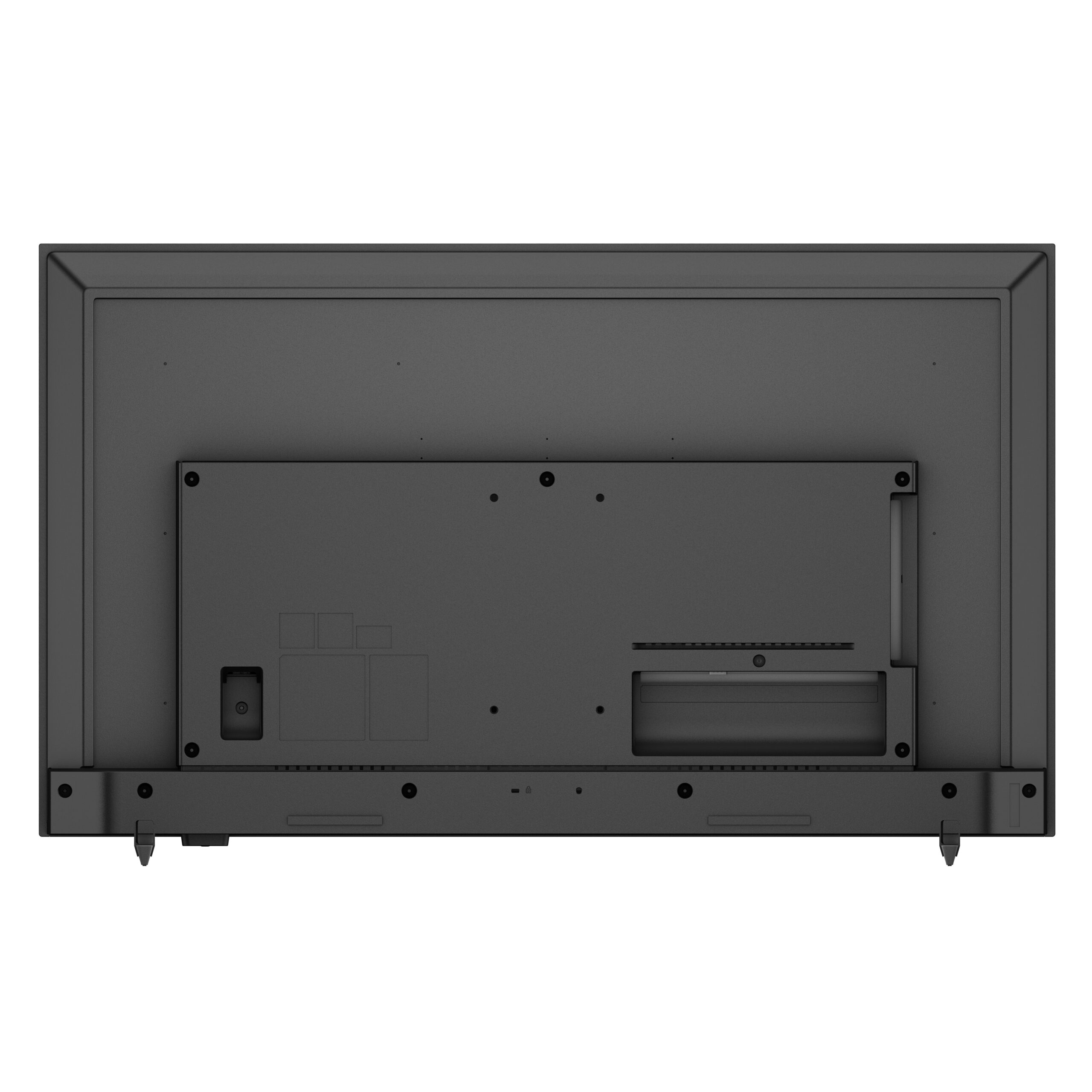 ag-neovo-va4301-43-zoll-4k-uhd-display-schmaler-rahmen image 5