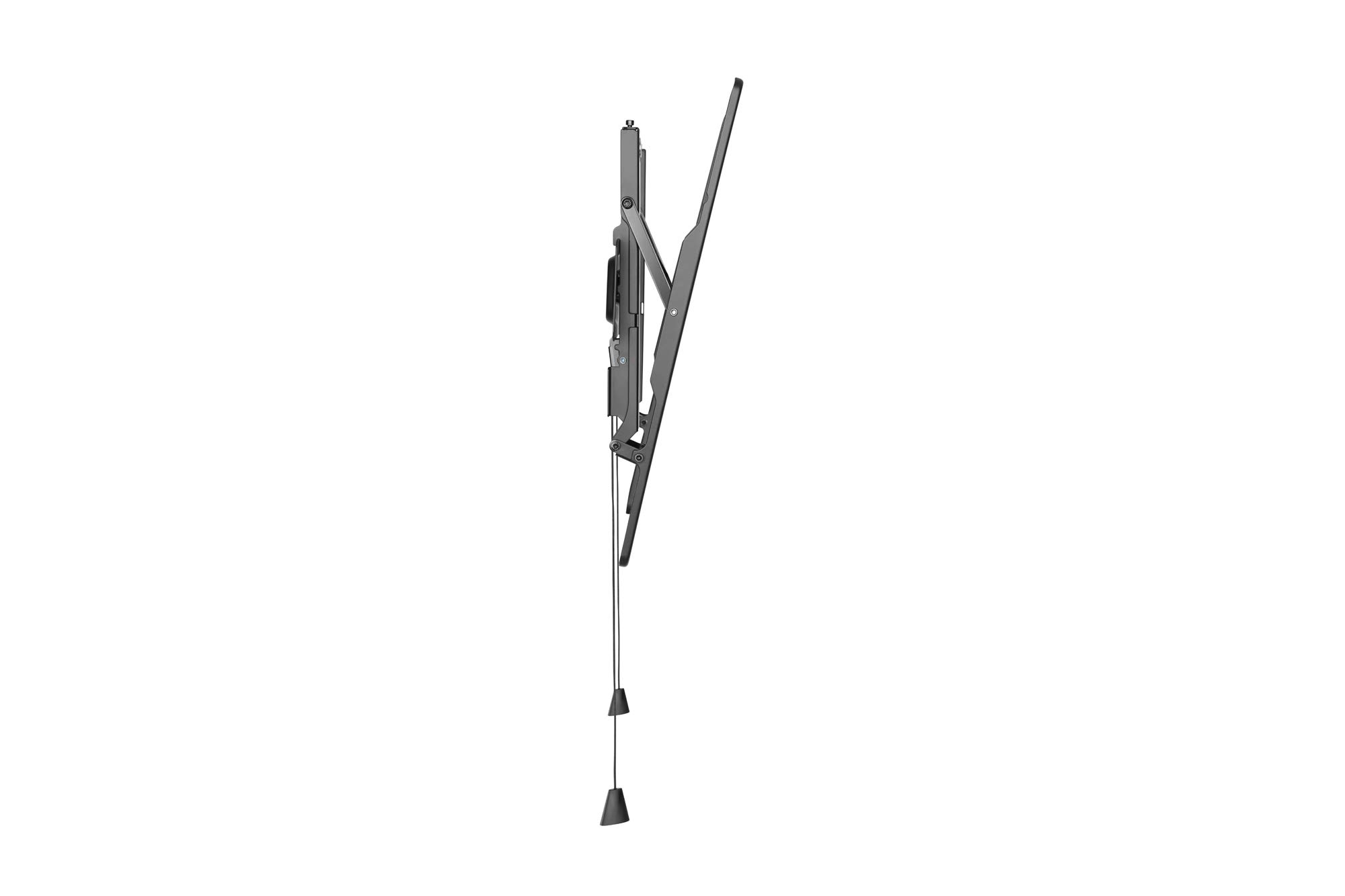 digitus-unique-ultra-slim-tv-wandhalterung-70-zoll-35-kg image 8