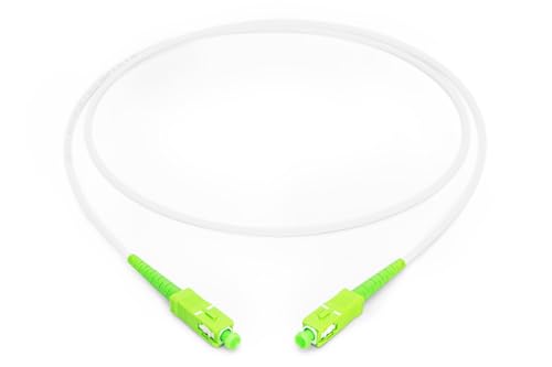 digitus-unique-glasfaserkabel-os2-1m-sc-apc-zu-sc-apc-stahlarmiert image 7