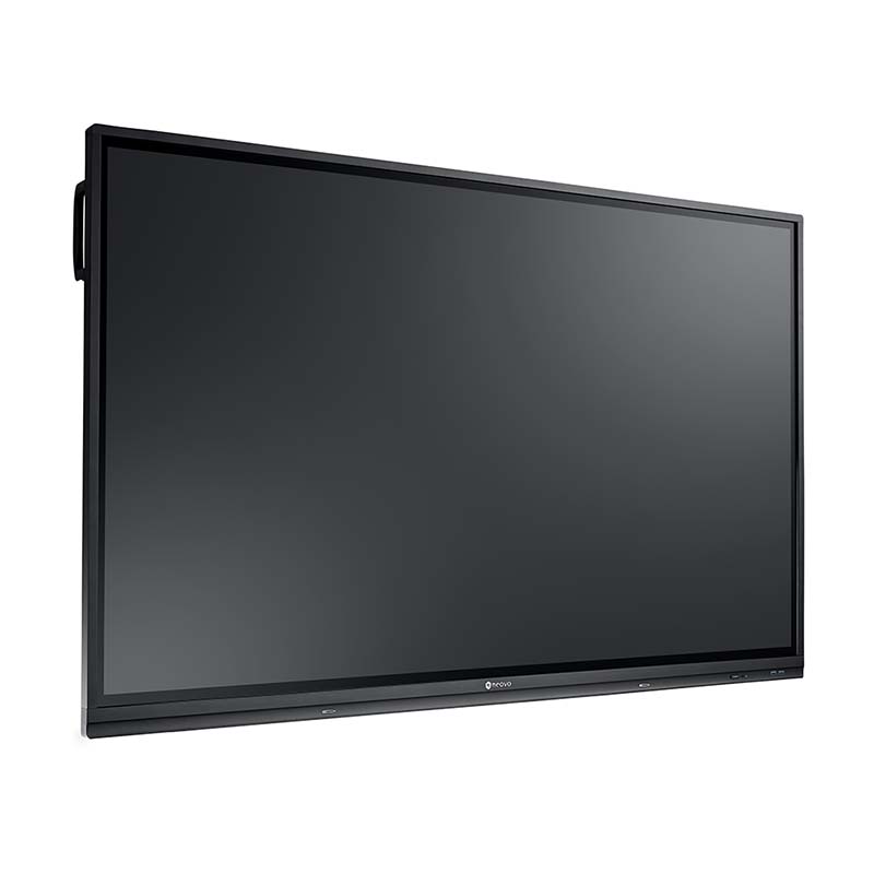 ag-neovo-ifp-6503-interaktives-display-65-zoll-4k-touch image 3