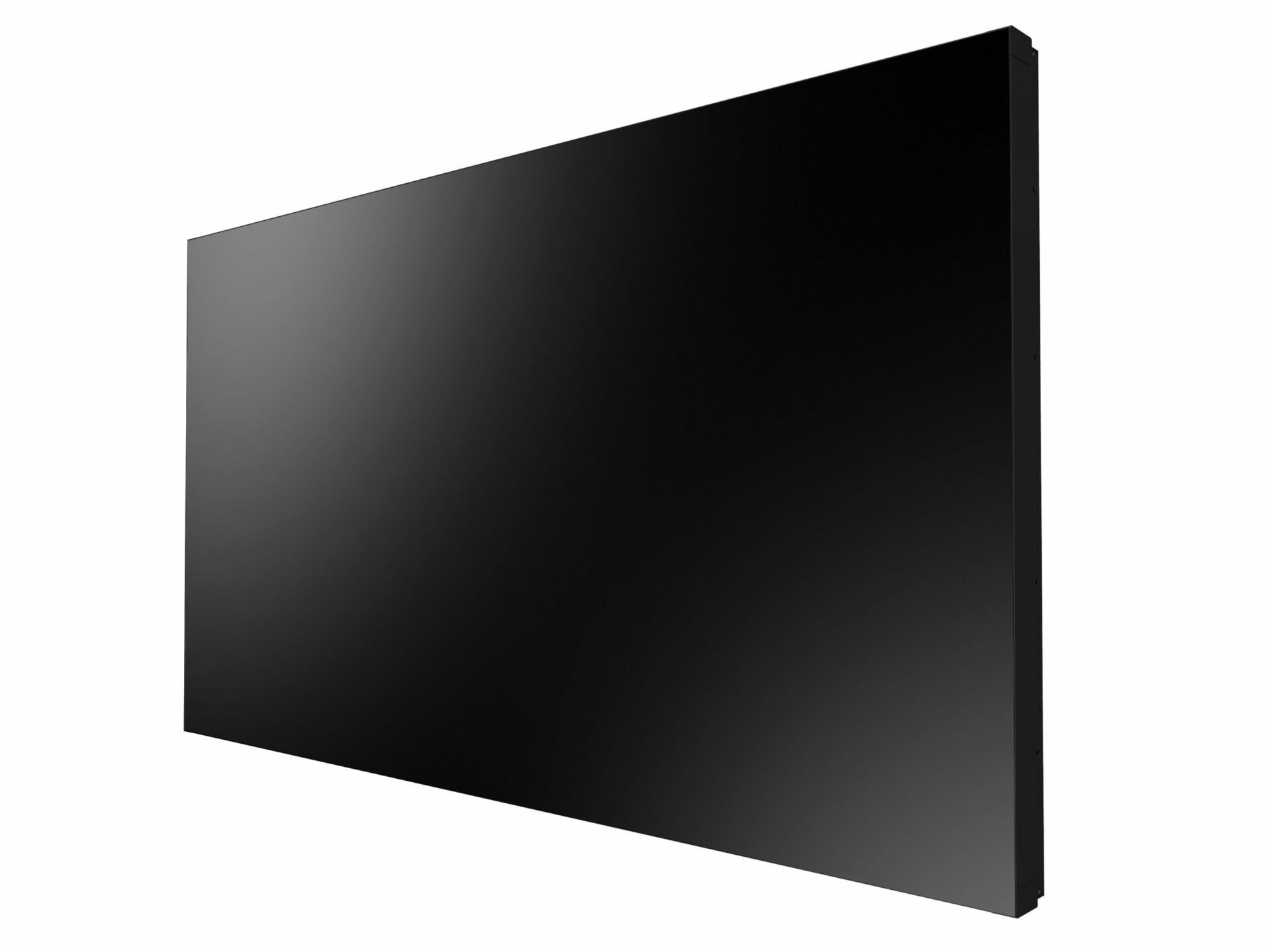 ag-neovo-pn-55d3-55-zoll-videowall-display-full-hd-500-nits image 4