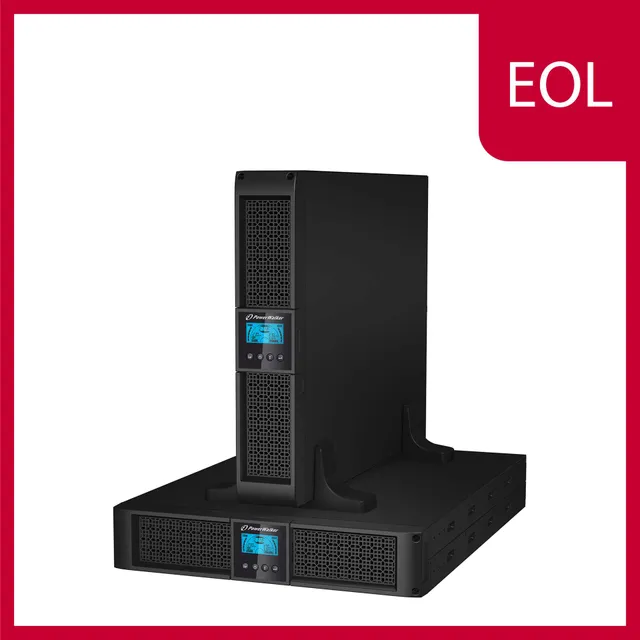 powerwalker-vfi-1000-rt-hid-uk-online-usv-1000va-rack image 1