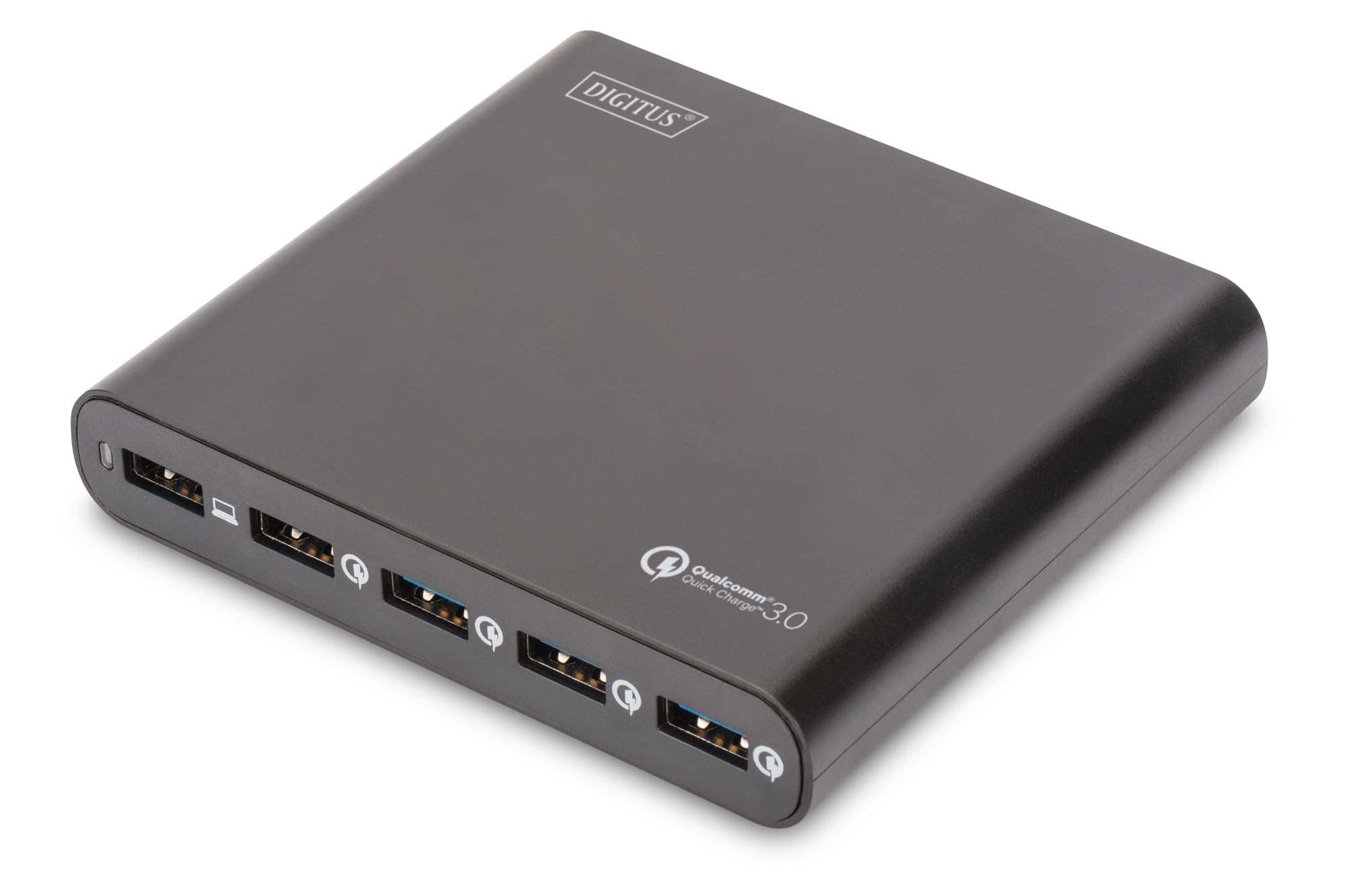 digitus-universal-travel-ladestation-40w-schwarz-qc-3-0 image 5