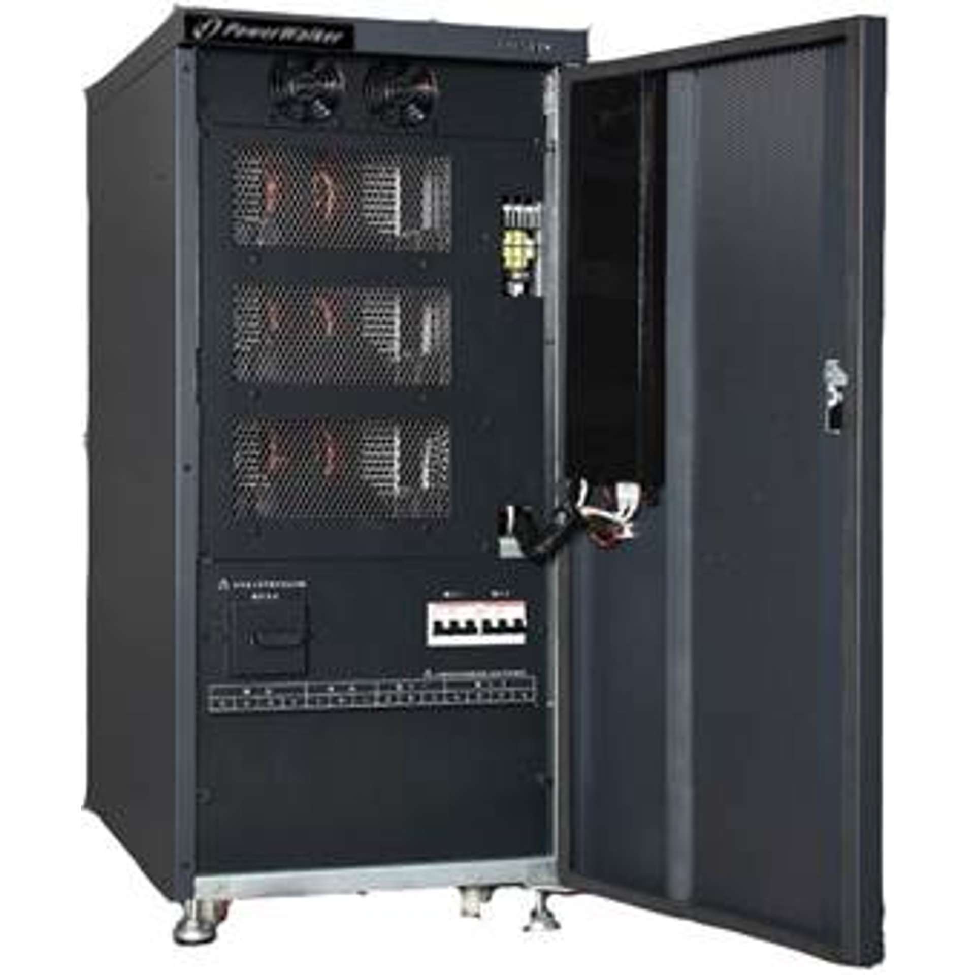 powerwalker-vfi-40000-tp-3-3-bx-usv-40kva-online-3-phasig image 4
