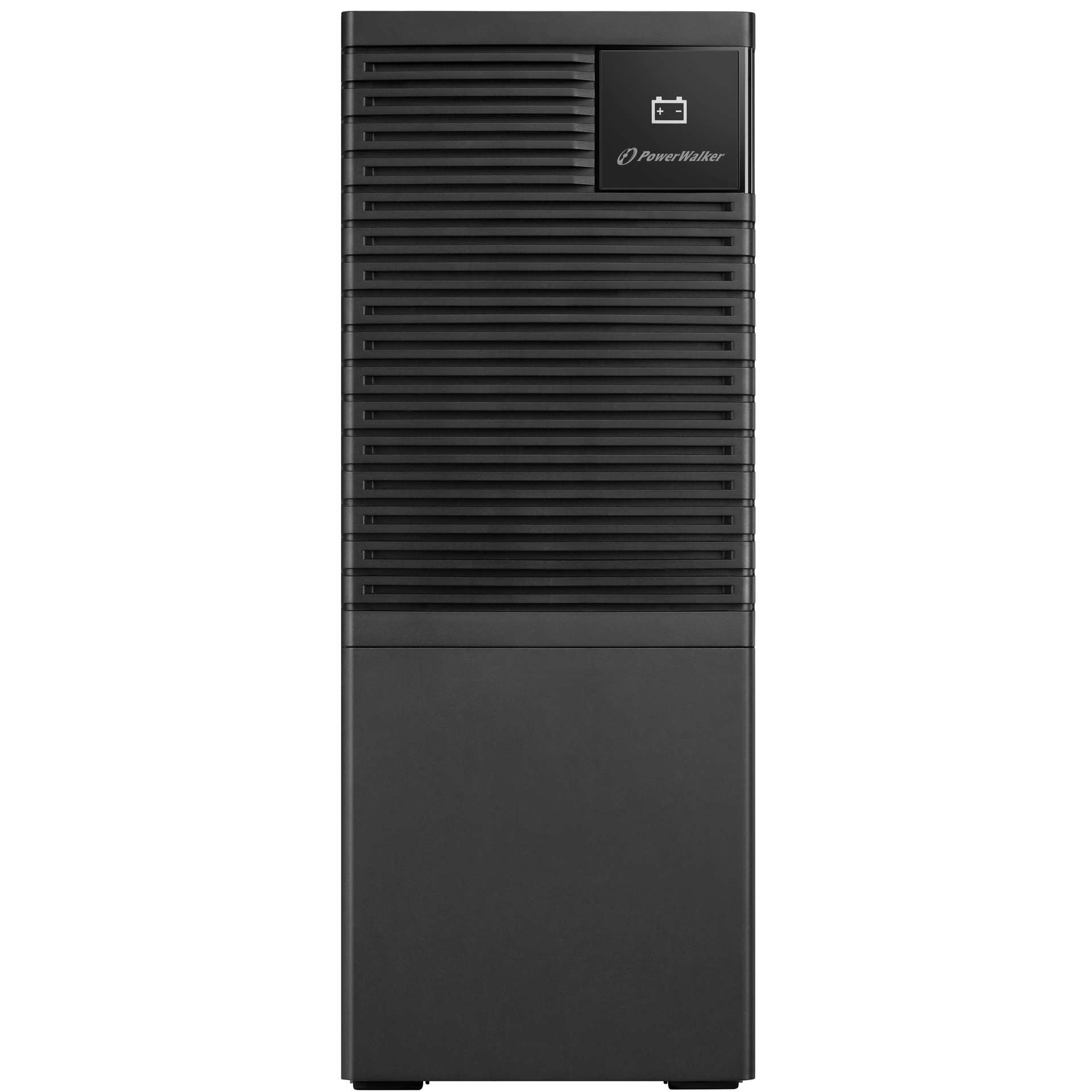 powerwalker-accessories-bph-sa192-240t-32-batteriepack-32x-akku image 2