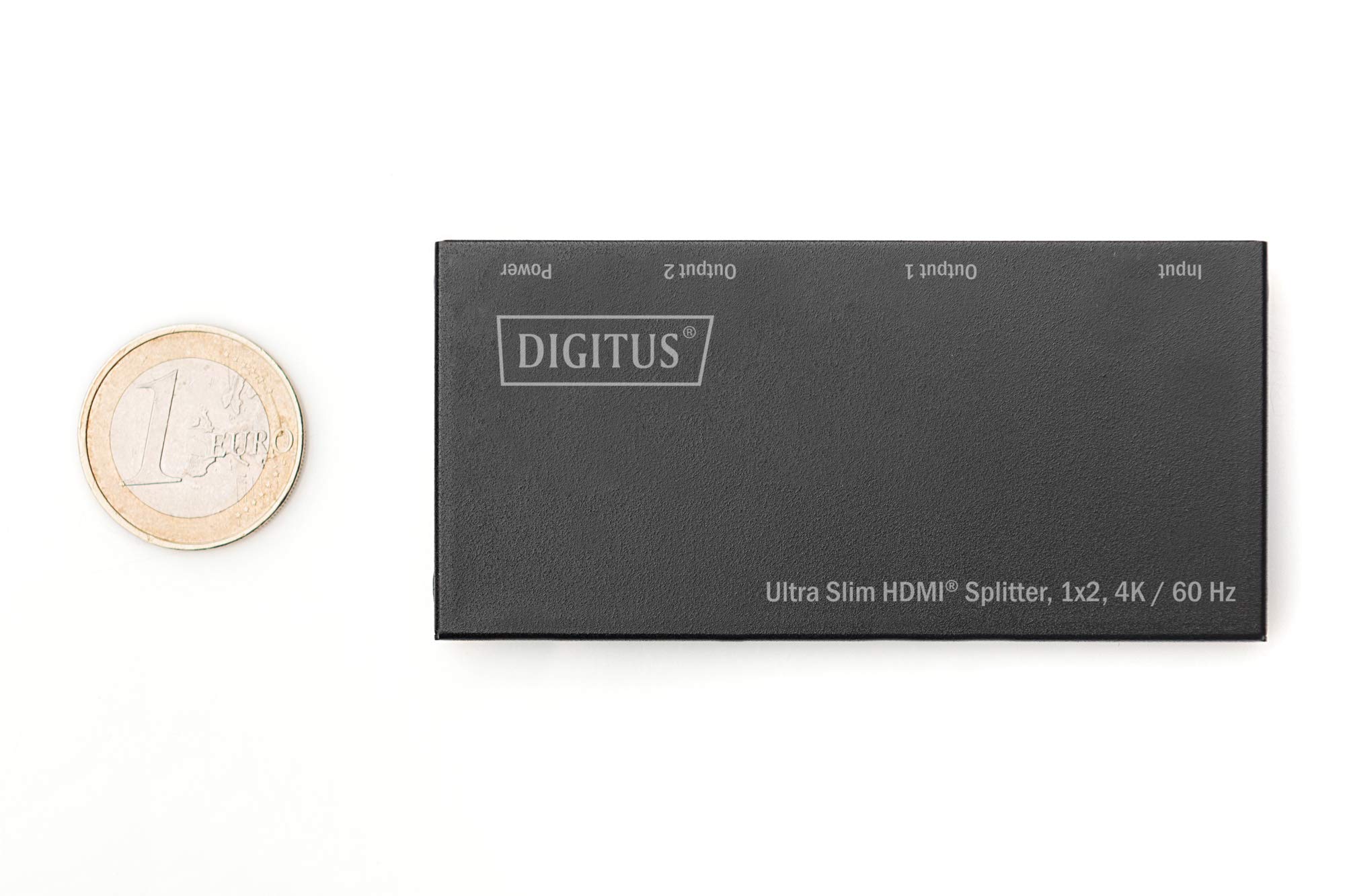 digitus-unique-hdmi-splitter-1x2-4k-60hz-hdr image 6