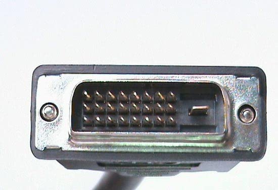 digitus-unique-dvi-verl-ngerungskabel-24-1-5-0m image 3