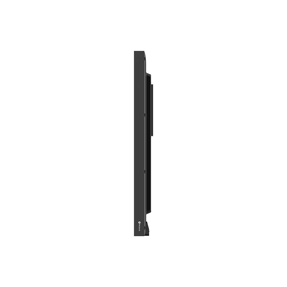 ag-neovo-pd5502-digital-signage-display-55-zoll-4k image 7