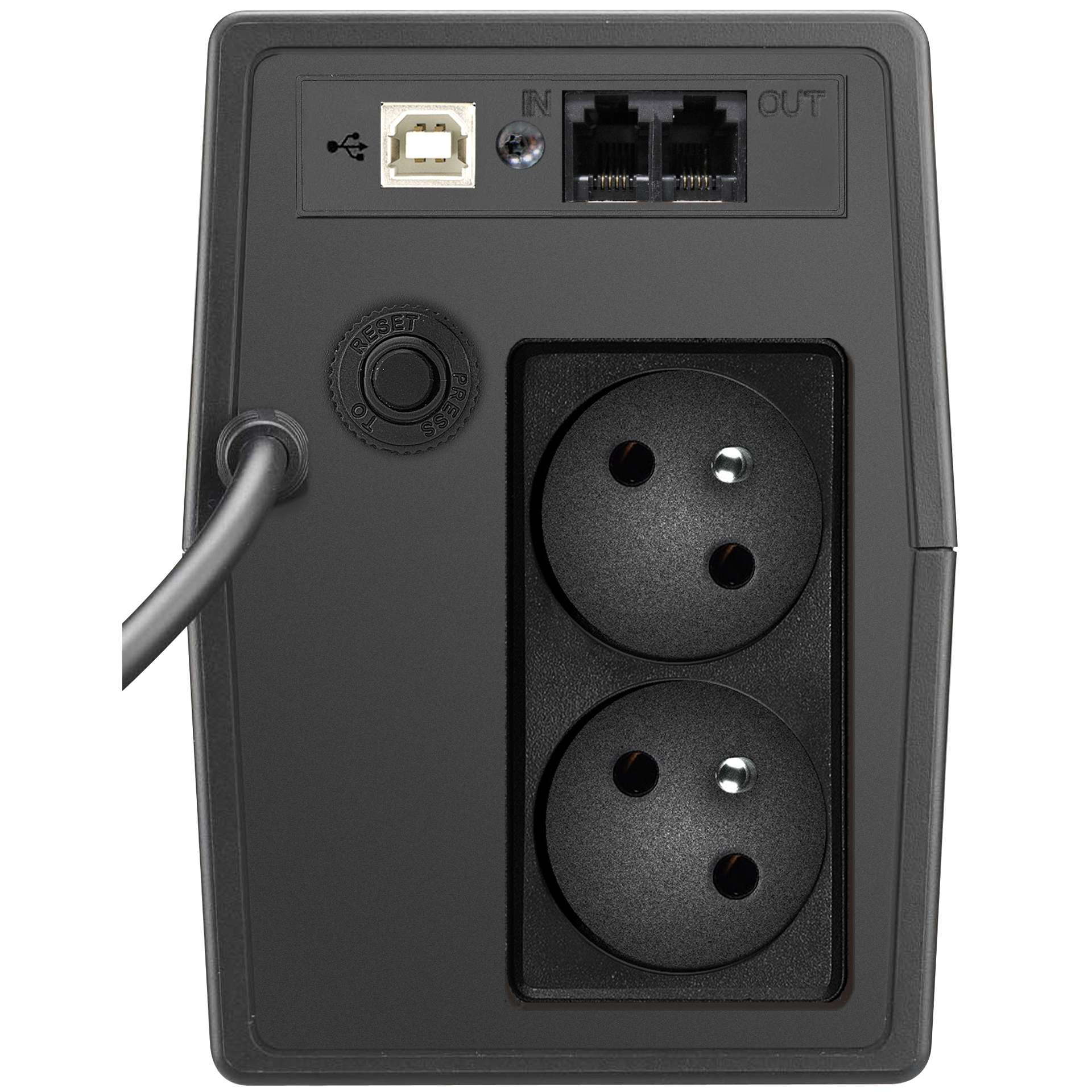 powerwalker-vi-800-sc-fr-usv-800va-mit-fr-steckdose image 4