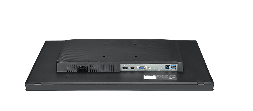 ag-neovo-tm-23-23-zoll-touchscreen-full-hd image 8