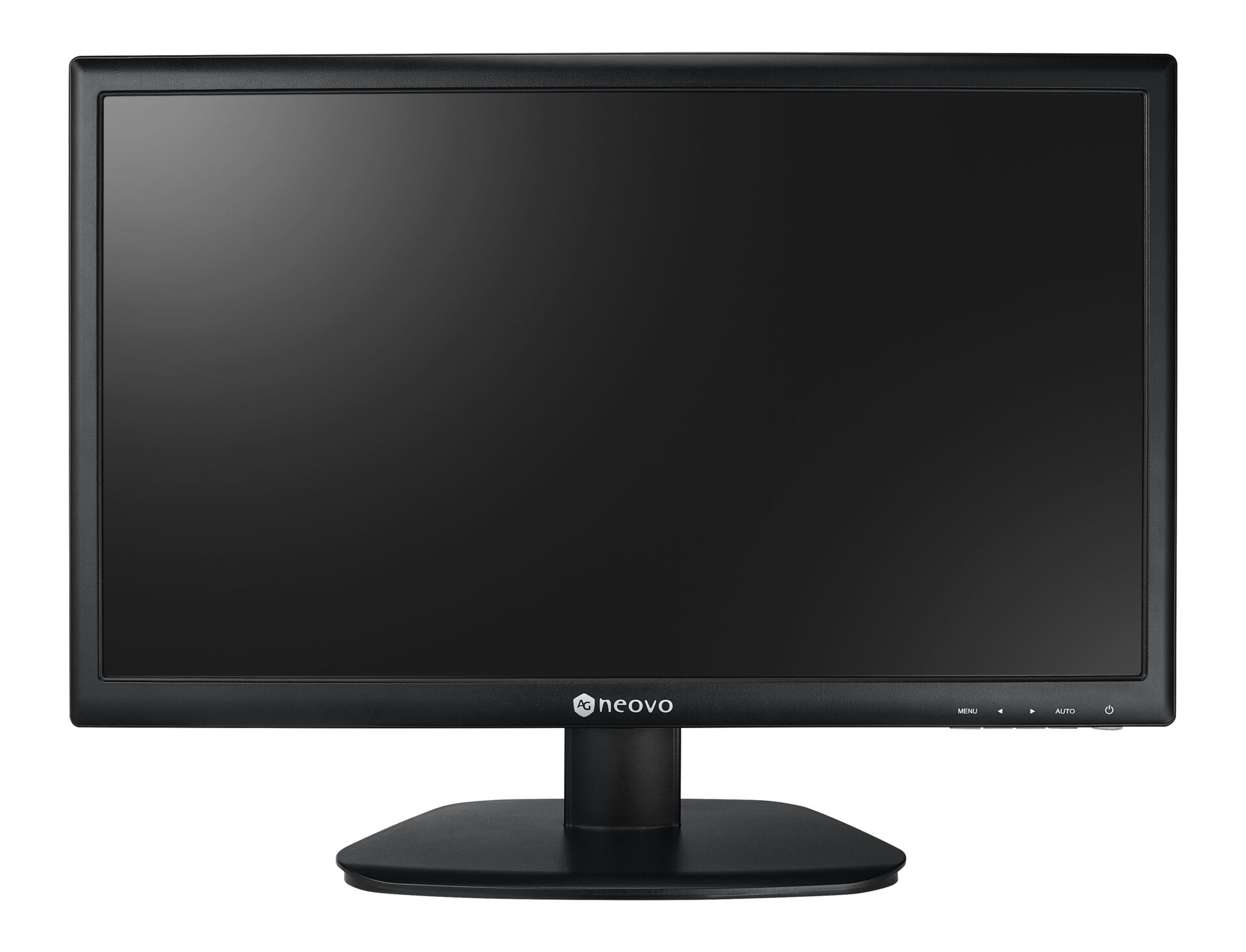 ag-neovo-sc-2202-berwachungsmonitor-22-zoll-cctv image 2